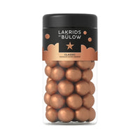 Lakrids by Bülow - Classic Salty Caramel - regular