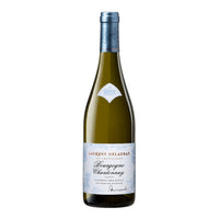 Laurent Delaunay - Bourgogne Chardonnay 2024