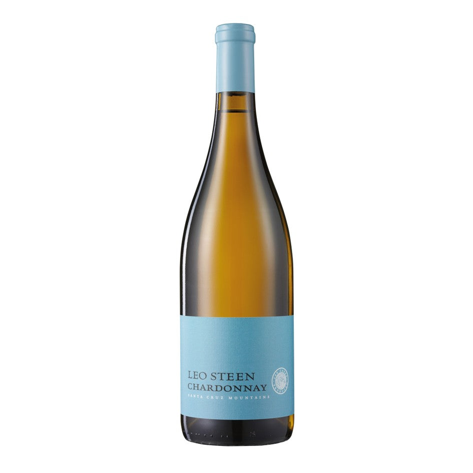 Leo Steen Wines - Chardonnay