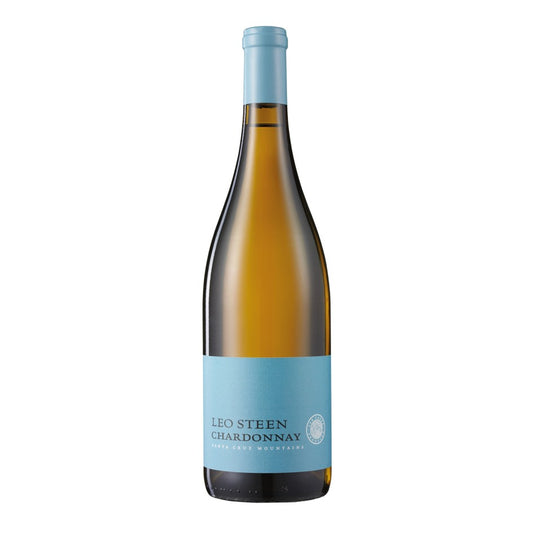 Leo Steen Wines - Chardonnay