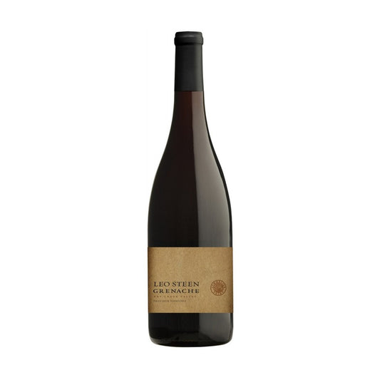 Leo Steen Wines - Grenache