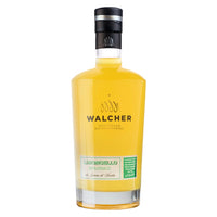 Walcher - Limoncello