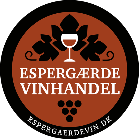 Espergærde Vinhandel Gavekort