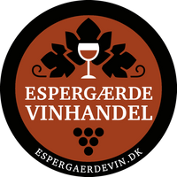 Espergærde Vinhandel Gavekort