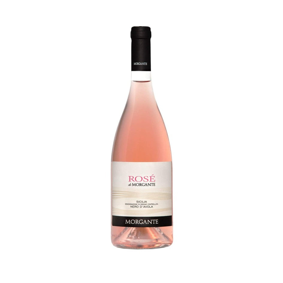 Rosé di Morgante 2023 - Morgante