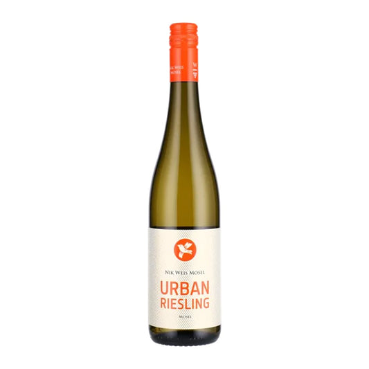 Nik Weis - Urban Riesling 2023