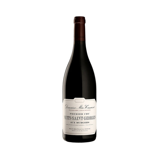 Nuits Saint Georges - Aux Murgers 2022