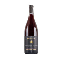 Ploner - Pinot Noir - 2019