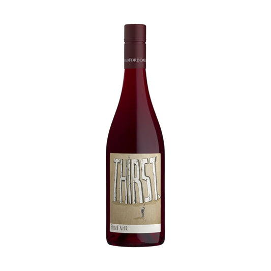 Radford Dale - Thirst Pinot Noir 2024