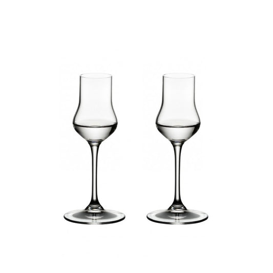 Vinum - Spirits  6416/17 - 2-pack - Riedel