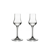 Riedel - Vinum - Spirits  6416/17 - 2-pack