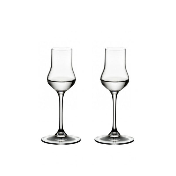 Riedel - Vinum - Spirits  6416/17 - 2-pack