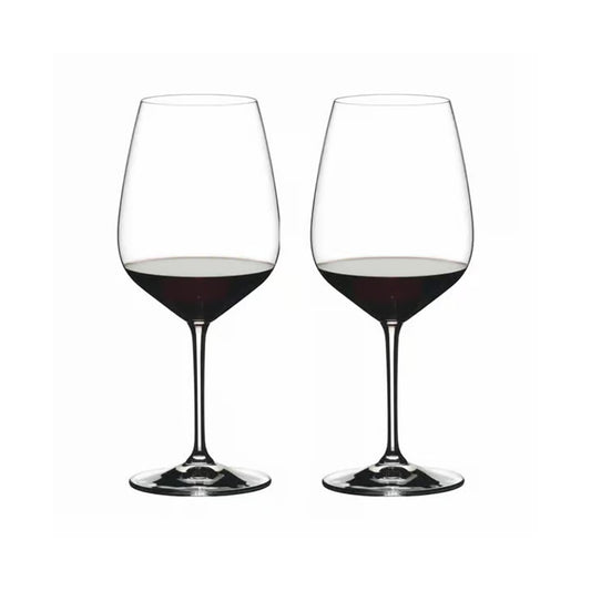 Extreme Cabernet - 4441/0 - 2-pack - Riedel