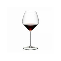 Riedel - Veloce Pinot Noir/Nebbiolo - 6330/07 - 2 Glas