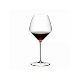 Riedel - Veloce Pinot Noir/Nebbiolo - 6330/07 - 2 Glas