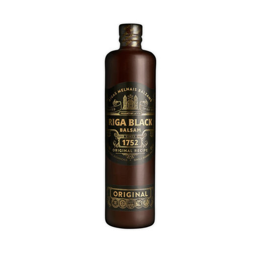 Riga Balsam Original