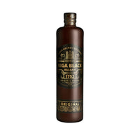 Riga Balsam Original