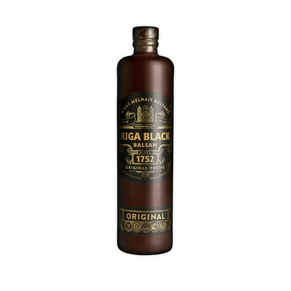 Riga Balsam Original