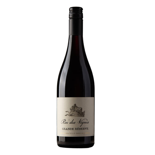 Roi des Vignes Red 2024 VDF