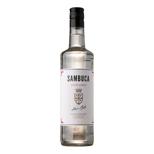 Sambuca