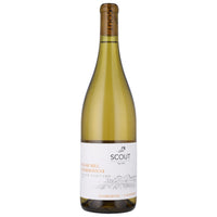 Scout - Sugar Mill - Chardonnay