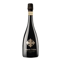 Segura Viudas - Brut Vintage 2022 Cava