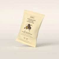 Box -  Snack Pack - Dark Banana - Limited Edition