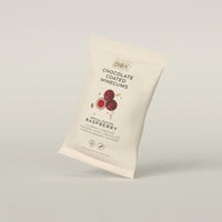 Box -  Snack Pack - Raspberry
