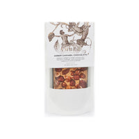 Summerbird - Amber Caramel Chocolate