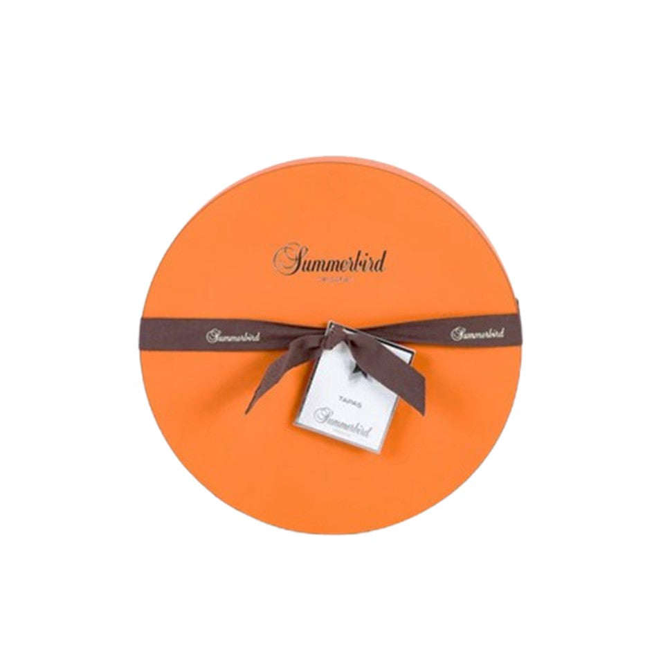 Summerbird - Fabulous 4