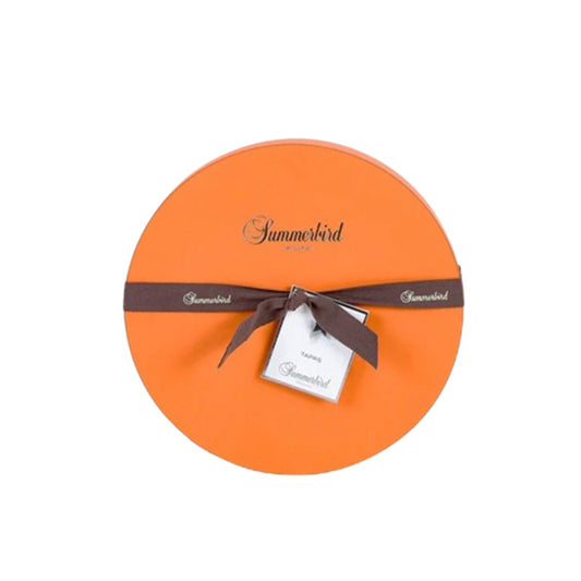 Summerbird - Fabulous 4