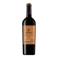 Tamaral - Reserva 2020