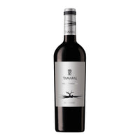 Tamaral - Roble 2023