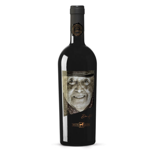 Don Antonio - Limited Edition