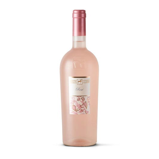 Premium Rosé IGP - Tenuta Ulisse