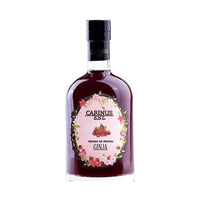 Veludo De Ginja - Douro