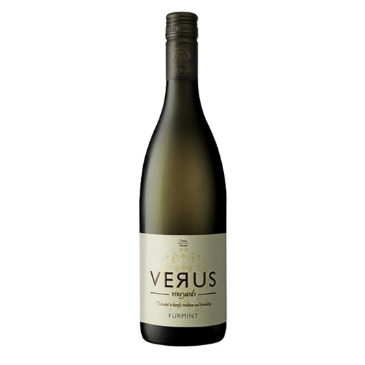 Verus Vineyard - Furmint