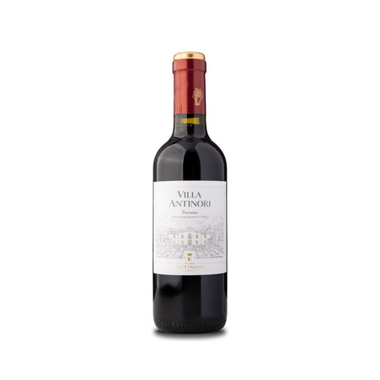 Villa Antinori Rosso IGT - Toscana 37,5 cl.