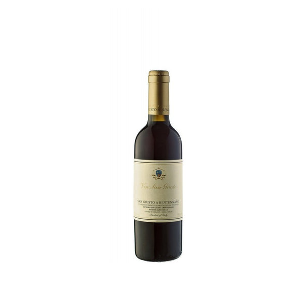 Vin San Giusto 2009