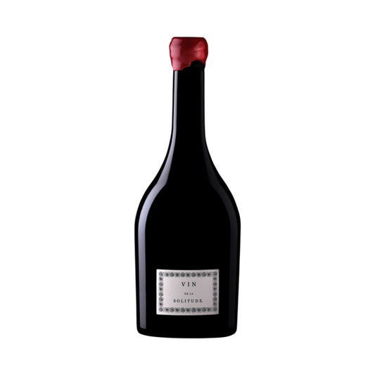 Vin de la Solitude Rouge 2019 - MAGNUM - Chateauneuf-du-Pape