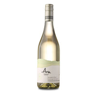 Winegrowers of ARA - Single Estate Ara Zero 0,5%