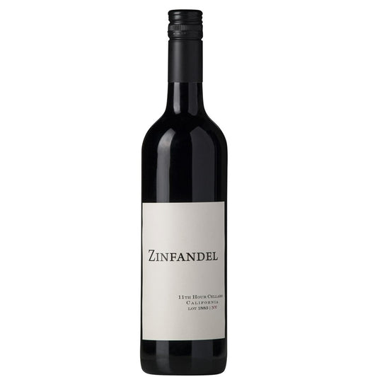 Zinfandel