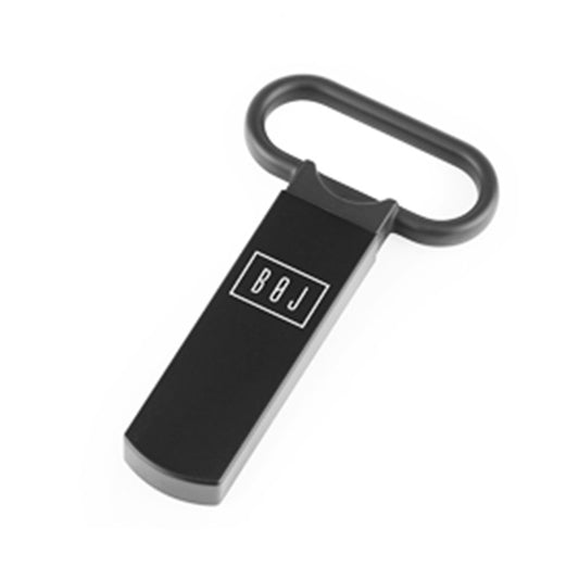 BØJ - Two Prong Cork Extractor