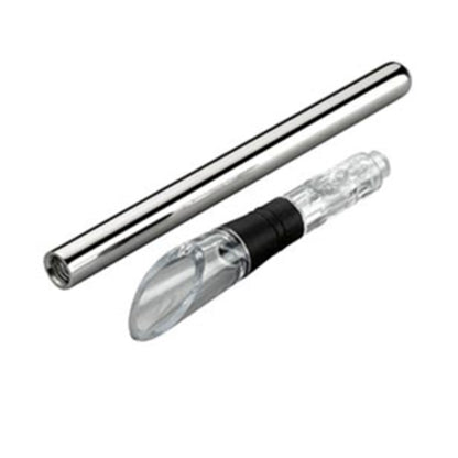 BØJ - Oxigenador Con Enfriador