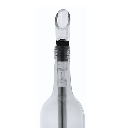 BØJ - Oxigenador Con Enfriador