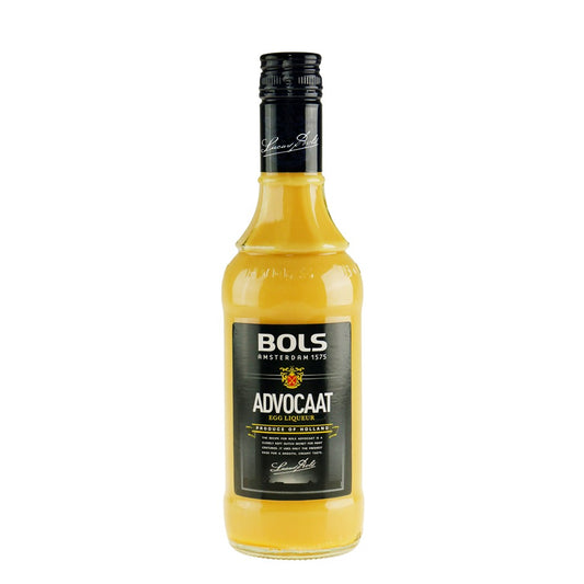 Bols Advocaat