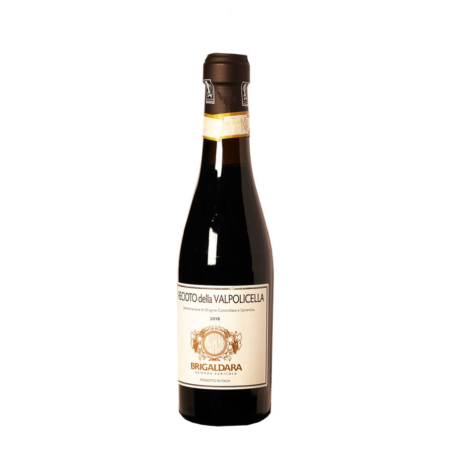Brigaldara - Recioto della Valpolicella Classico DOC
