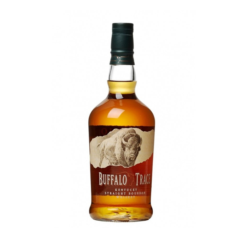 Buffalo Trace Bourbon
