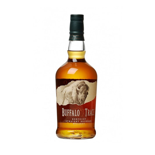 Buffalo Trace Bourbon