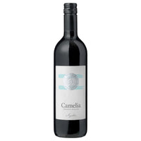 Camelia - Winemaker's Special Selection